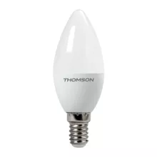 Thomson TH-B2014 Лампочка светодиодная 